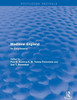 Routledge Revivals: Medieval England (1998): An Encyclopedia