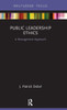 Public Leadership Ethics