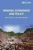 Mineral Economics and Policy