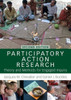 Participatory Action Research