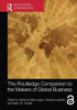 The Routledge Companion to the Makers of Global Business (Routledge Companions in Business, Management and Marketing)