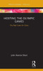 Hosting the Olympic Games: The Real Costs for Cities