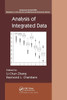 Analysis of Integrated Data (Chapman & Hall/CRC Statistics in the Social and Behavioral Sciences)