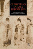 Christians in Asia before 1500