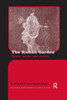 The Roman Garden: Space, Sense, and Society (Routledge Monographs in Classical Studies)