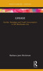 Grease (Cinema and Youth Cultures)