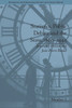 Statistics, Public Debate and the State, 1800û1945: A Social, Political and Intellectual History of Numbers (Studies for the International Society for Cultural History)