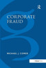 Corporate Fraud
