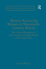 Women Reviewing Women in Nineteenth-Century Britain