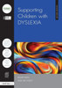 Supporting Children with Dyslexia (nasen spotlight)