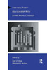 Exploring Family Relationships With Other Social Contexts (Advances in Family Research Series)