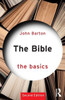 The Bible: The Basics: The Basics