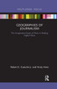 Geographies of Journalism (Disruptions)
