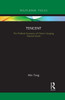 Tencent (Global Media Giants)