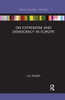 On Extremism and Democracy in Europe