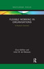 Flexible Working in Organisations (State of the Art in Business Research)