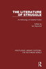 The Literature of Struggle (Routledge Library Editions: The Victorian World)
