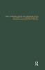 The Assimilation of Immigrants in the U.S. Labor Market (Garland Studies in the History of American Labor)