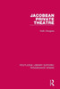 Jacobean Private Theatre (Routledge Library Editions: Renaissance Drama)