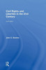 Civil Rights and Liberties in the 21st Century