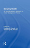 Denying Death: An Interdisciplinary Approach to Terror Management Theory