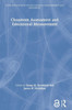 Classroom Assessment and Educational Measurement (NCME APPLICATIONS OF EDUCATIONAL MEASUREMENT AND ASSESSMENT)