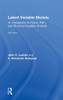Latent Variable Models: An Introduction to Factor, Path, and Structural Equation Analysis, Fifth Edition