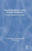 Improving Schools Using Systems Leadership: Turning Intention into Reality