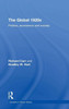 The Global 1920s: Politics, economics and society (Decades in Global History)