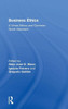 Business Ethics: A Virtue Ethics and Common Good Approach