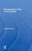 Development of the Youth Athlete