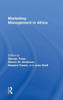 Marketing Management in Africa