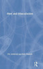 Men and Masculinities