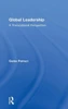 Global Leadership: A Transnational Perspective