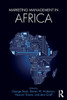 Marketing Management in Africa