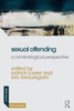 Sexual Offending: A Criminological Perspective (Global Issues in Crime and Justice)