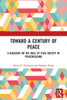 Toward a Century of Peace: A Dialogue on the Role of Civil Society in Peacebuilding