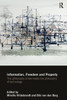Information, Freedom and Property: The Philosophy of Law Meets the Philosophy of Technology