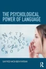 The Psychological Power of Language