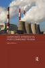 Corporate Strategy in Post-Communist Russia (Routledge Contemporary Russia and Eastern Europe Series)