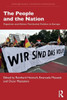 The People and the Nation: Populism and Ethno-Territorial Politics in Europe (Routledge Studies in Extremism and Democracy)