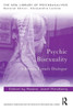 Psychic Bisexuality: A British-French Dialogue (The New Library of Psychoanalysis)