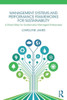 Management Systems and Performance Frameworks for Sustainability: A Road Map for Sustainably Managed Enterprises
