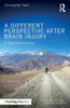 A Different Perspective After Brain Injury: A Tilted Point of View (After Brain Injury: Survivor Stories)
