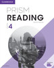 Prism Reading Level 4 Teacher's Manual