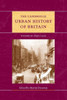The Cambridge Urban History of Britain: Volume 3, 1840û1950