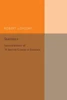 Statistics: Volume 2: Second Edition of 'A Second Course in Statistics'
