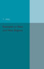 Examples in Heat and Heat Engines