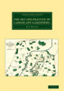 The Art and Practice of Landscape Gardening (Cambridge Library Collection - Botany and Horticulture)