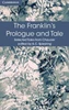 The Franklin's Prologue and Tale (Selected Tales from Chaucer)